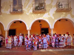 Hotel Casa del Mayordomo