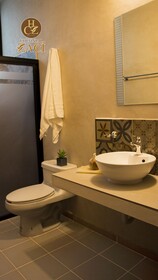 Hotel Colonial Zaci
