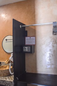 Hotel Colonial Zaci