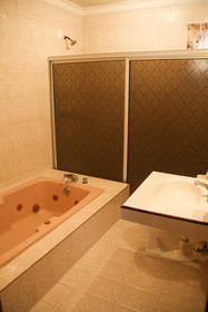 Hotel Maria de la Luz