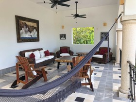 Hotel Posada San Juan