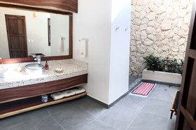 Hotel Posada San Juan