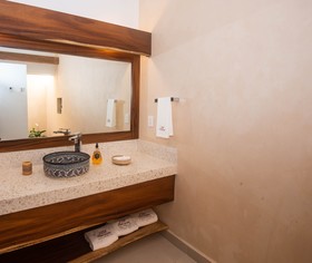 Hotel Posada San Juan