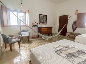 Hotel Posada San Juan