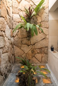 Hotel Posada San Juan