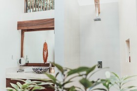 Hotel Posada San Juan