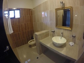 Hotel Quinta Marciala