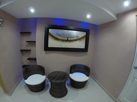 Hotel & Suites Country