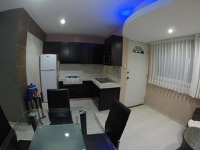 Hotel & Suites Country