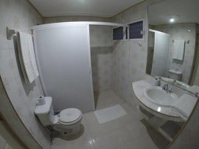 Hotel & Suites Country