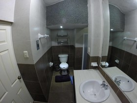Hotel & Suites Country