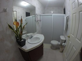 Hotel & Suites Country