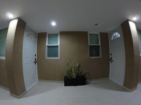 Hotel & Suites Country