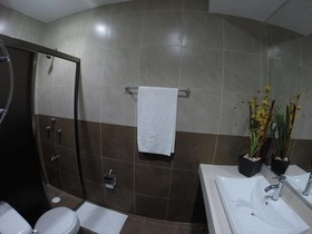 Hotel & Suites Country
