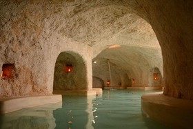 Hotel Zentik Project