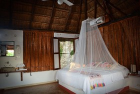 Hotel Zentik Project