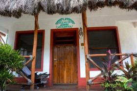 Hotel Zentik Project