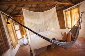 Hotel Zentik Project