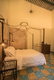 IMIX Hotel