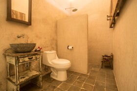 IMIX Hotel