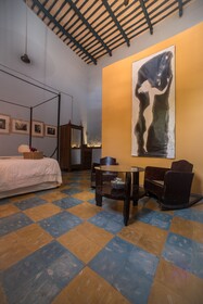 IMIX Hotel