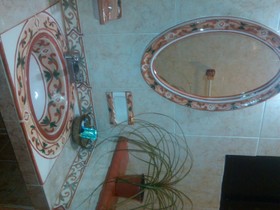 La Aurora Hotel Colonial