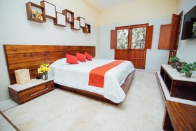 Hotel El Mesón del Marqués