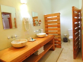 Hotel El Mesón del Marqués