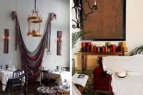 Coqui Coqui Meson De Malleville Valladolid Residence & Spa