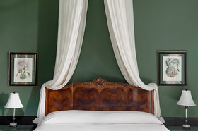 Coqui Coqui Meson De Malleville Valladolid Residence & Spa