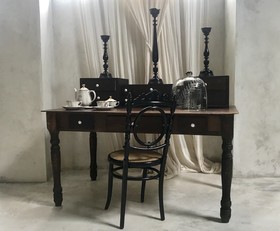 Coqui Coqui Meson De Malleville Valladolid Residence & Spa