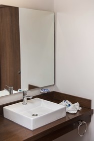 Technotel Valladolid