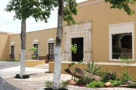 Technotel Valladolid