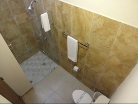 Technotel Valladolid