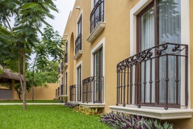 Technotel Valladolid