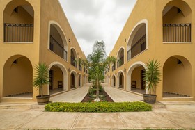 Technotel Valladolid