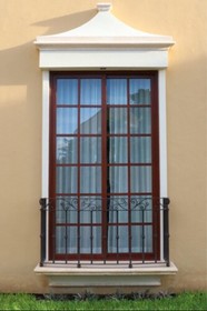 Technotel Valladolid