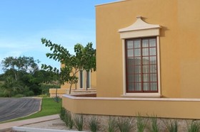 Technotel Valladolid