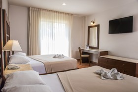 Technotel Valladolid