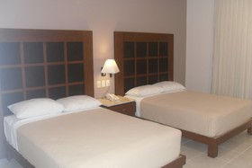 Technotel Valladolid