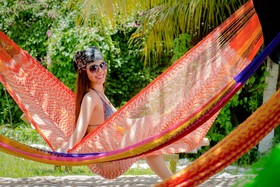 Hotel Boutique Cenote San Ignacio
