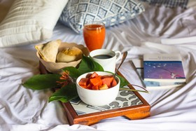 Hotel Boutique Cenote San Ignacio