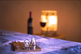 Hotel Boutique Cenote San Ignacio