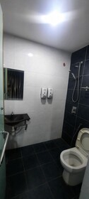 Rg Hotel by OYO