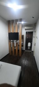 Rg Hotel by OYO