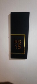 Rg Hotel by OYO