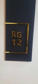 Rg Hotel by OYO