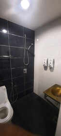 Rg Hotel by OYO