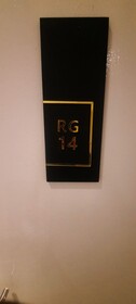 Rg Hotel by OYO