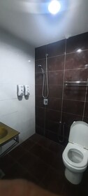 Rg Hotel by OYO